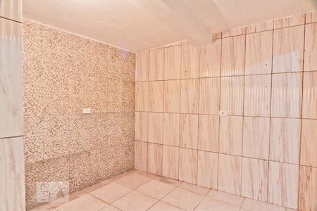 Casa à venda com 35m², 1 quarto e sem vaga Casa à venda com 35m², 1 quarto e sem vagaCozinha