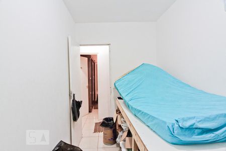 Casa à venda com 60m², 3 quartos e 1 vaga Casa à venda com 60m², 3 quartos e 1 vagaQuarto 2