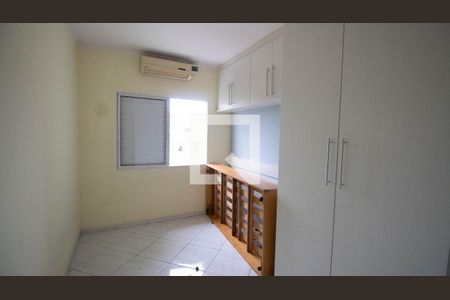 Casa à venda com 85m², 2 quartos e 2 vagasQuarto 2