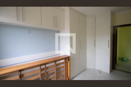 Casa à venda com 85m², 2 quartos e 2 vagasQuarto 2