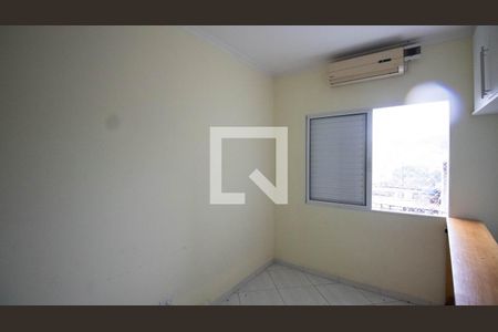 Casa à venda com 85m², 2 quartos e 2 vagasQuarto 2
