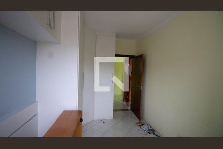 Casa à venda com 85m², 2 quartos e 2 vagasQuarto 2