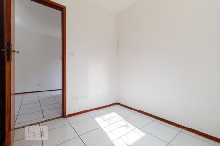 Quarto 1 de casa para alugar com 2 quartos, 40m² em Vila Clementino, São Paulo