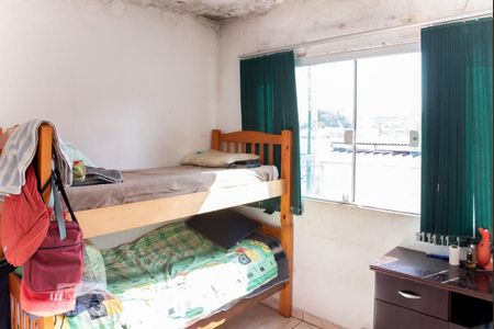 Casa à venda com 100m², 2 quartos e sem vagaQuarto