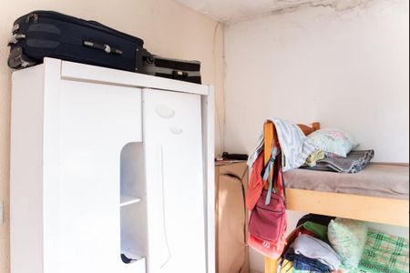 Casa à venda com 100m², 2 quartos e sem vagaQuarto