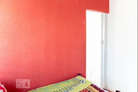 Casa à venda com 100m², 2 quartos e sem vagaHall entre Quartos