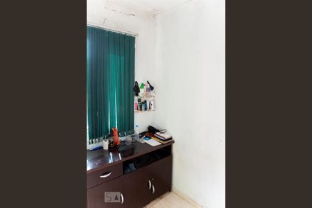 Casa à venda com 100m², 2 quartos e sem vagaQuarto