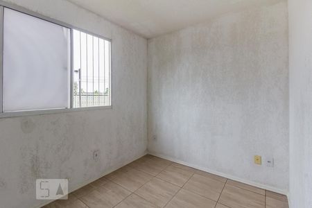 Quarto 1 de apartamento à venda com 2 quartos, 55m² em Sarandi, Porto Alegre