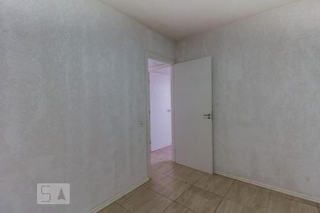 Quarto 2 de apartamento à venda com 2 quartos, 55m² em Sarandi, Porto Alegre