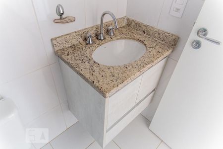 Apartamento para alugar com 51m², 2 quartos e 1 vaga Apartamento para alugar com 51m², 2 quartos e 1 vagaPia