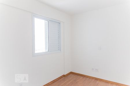 Apartamento para alugar com 51m², 2 quartos e 1 vaga Apartamento para alugar com 51m², 2 quartos e 1 vagaQuarto 2