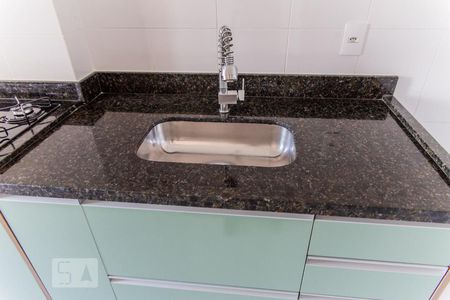 Apartamento para alugar com 51m², 2 quartos e 1 vaga Apartamento para alugar com 51m², 2 quartos e 1 vagaPia