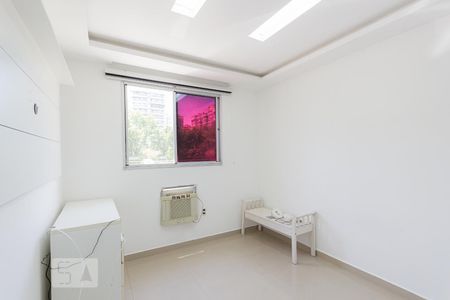 Apartamento para alugar com 52m², 2 quartos e 1 vagaQuarto 2