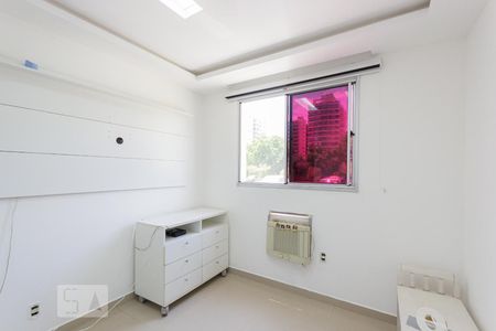 Apartamento para alugar com 52m², 2 quartos e 1 vagaQuarto 2