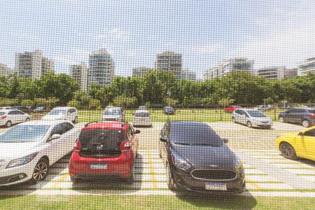 Apartamento para alugar com 52m², 2 quartos e 1 vagaVista