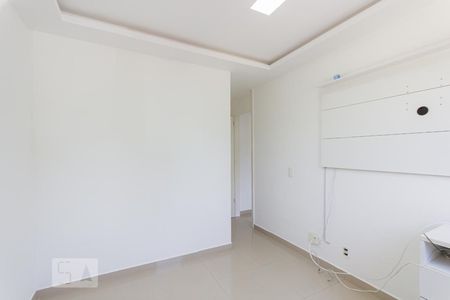 Apartamento para alugar com 52m², 2 quartos e 1 vagaQuarto 2