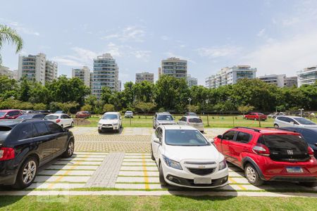 Vista de apartamento para alugar com 2 quartos, 52m² em Jacarepaguá, Rio de Janeiro