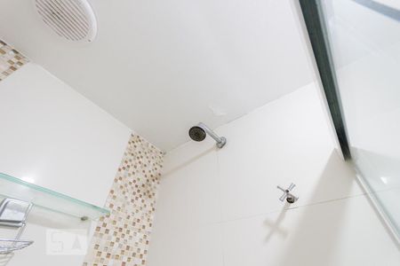 Apartamento para alugar com 52m², 2 quartos e 1 vagaBanheiro