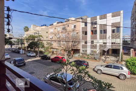 Casa à venda com 150m², 4 quartos e sem vaga Casa à venda com 150m², 4 quartos e sem vagaSacada do Quarto 1