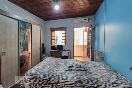 Casa à venda com 150m², 4 quartos e sem vaga Casa à venda com 150m², 4 quartos e sem vagaQuarto 2