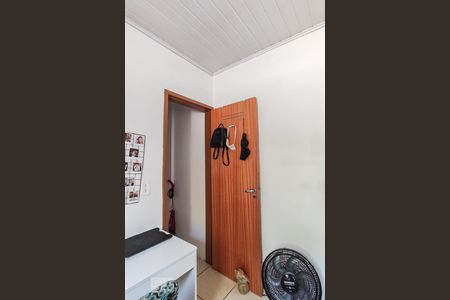 Casa à venda com 150m², 4 quartos e sem vaga Casa à venda com 150m², 4 quartos e sem vagaQuarto 3