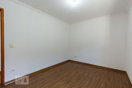 Casa para alugar com 85m², 2 quartos e 1 vaga Casa para alugar com 85m², 2 quartos e 1 vagaQuarto 2