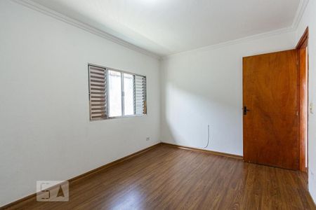 Casa para alugar com 85m², 2 quartos e 1 vaga Casa para alugar com 85m², 2 quartos e 1 vagaQuarto 2