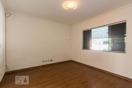 Sala de casa para alugar com 2 quartos, 85m² em Parque Pinheiros, Taboão da Serra