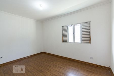 Casa para alugar com 85m², 2 quartos e 1 vaga Casa para alugar com 85m², 2 quartos e 1 vagaQuarto 2