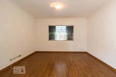Sala de casa para alugar com 2 quartos, 85m² em Parque Pinheiros, Taboão da Serra