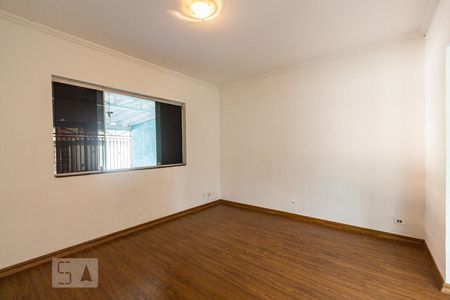 Sala de casa para alugar com 2 quartos, 85m² em Parque Pinheiros, Taboão da Serra