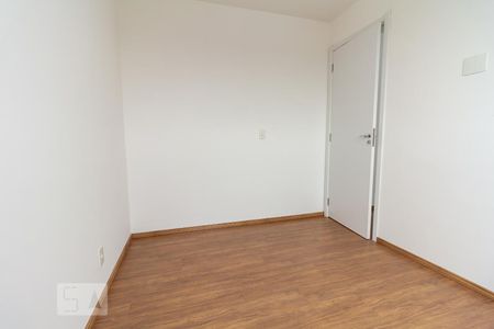 Apartamento para alugar com 41m², 2 quartos e sem vagaQuarto 2