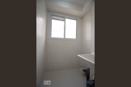 Apartamento para alugar com 41m², 2 quartos e sem vagaÁrea de Serviço