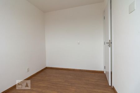 Apartamento para alugar com 41m², 2 quartos e sem vagaQuarto 2