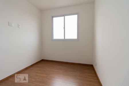 Apartamento para alugar com 41m², 2 quartos e sem vagaQuarto 2