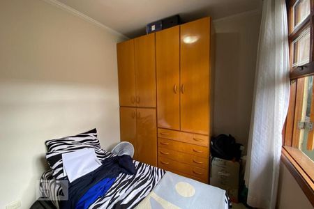 Casa à venda com 146m², 3 quartos e 4 vagasQuarto 2