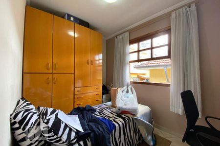 Casa à venda com 146m², 3 quartos e 4 vagasQuarto 2