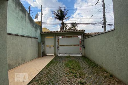 Casa à venda com 146m², 3 quartos e 4 vagasGaragem