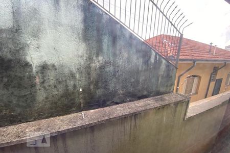 Casa à venda com 146m², 3 quartos e 4 vagasVista do Quarto 3