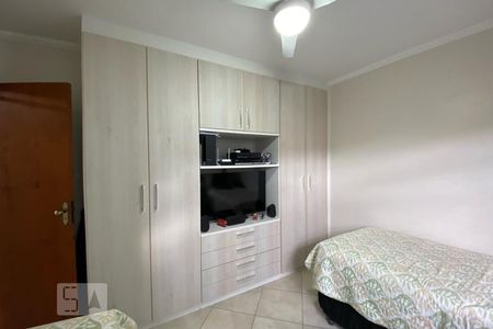 Casa à venda com 146m², 3 quartos e 4 vagasQuarto 3