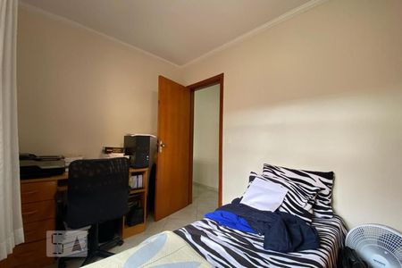 Casa à venda com 146m², 3 quartos e 4 vagasQuarto 2