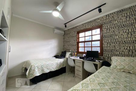 Casa à venda com 146m², 3 quartos e 4 vagasQuarto 3