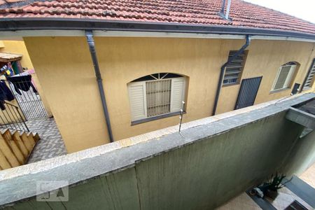 Casa à venda com 146m², 3 quartos e 4 vagasVista do Quarto 2