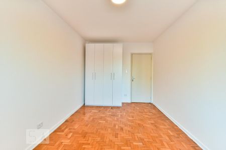 Apartamento para alugar com 70m², 1 quarto e 1 vaga Apartamento para alugar com 70m², 1 quarto e 1 vagaQuarto