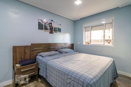 Apartamento à venda com 63m², 2 quartos e 1 vagaSuíte