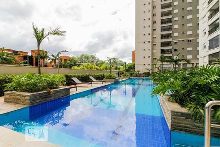 Apartamento à venda com 63m², 2 quartos e 1 vagaÁrea Comum