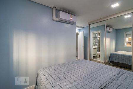 Apartamento à venda com 63m², 2 quartos e 1 vagaSuíte