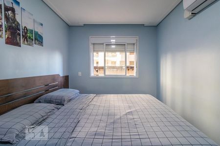 Apartamento à venda com 63m², 2 quartos e 1 vagaSuíte