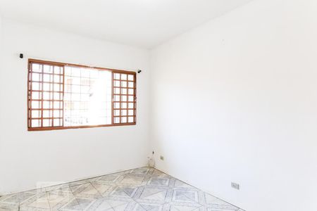 Sala de casa para alugar com 2 quartos, 60m² em Loteamento Residencial Vista Linda, São José dos Campos