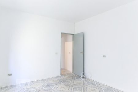 Quarto 1 de casa para alugar com 2 quartos, 60m² em Loteamento Residencial Vista Linda, São José dos Campos